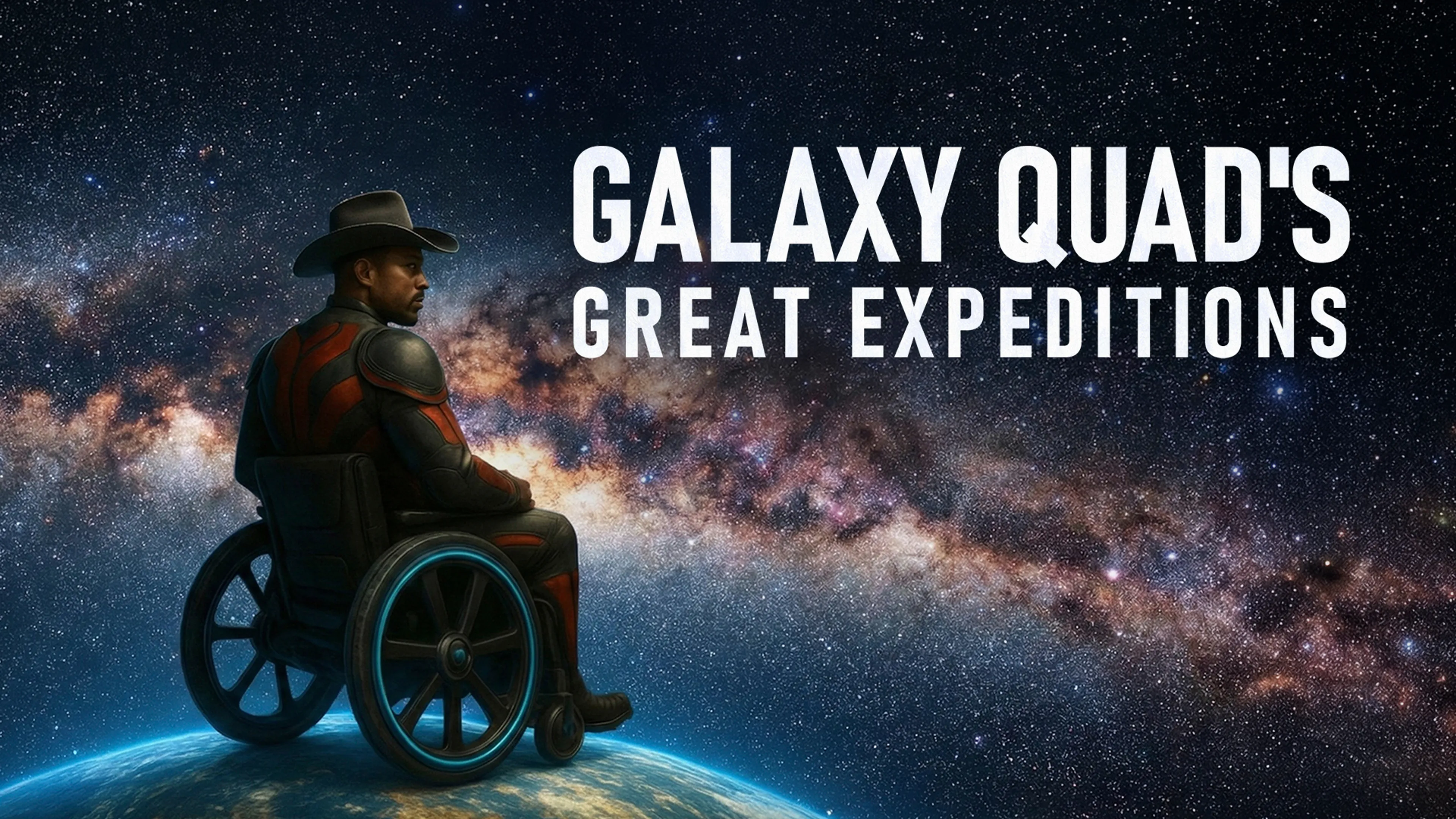 Title poster image